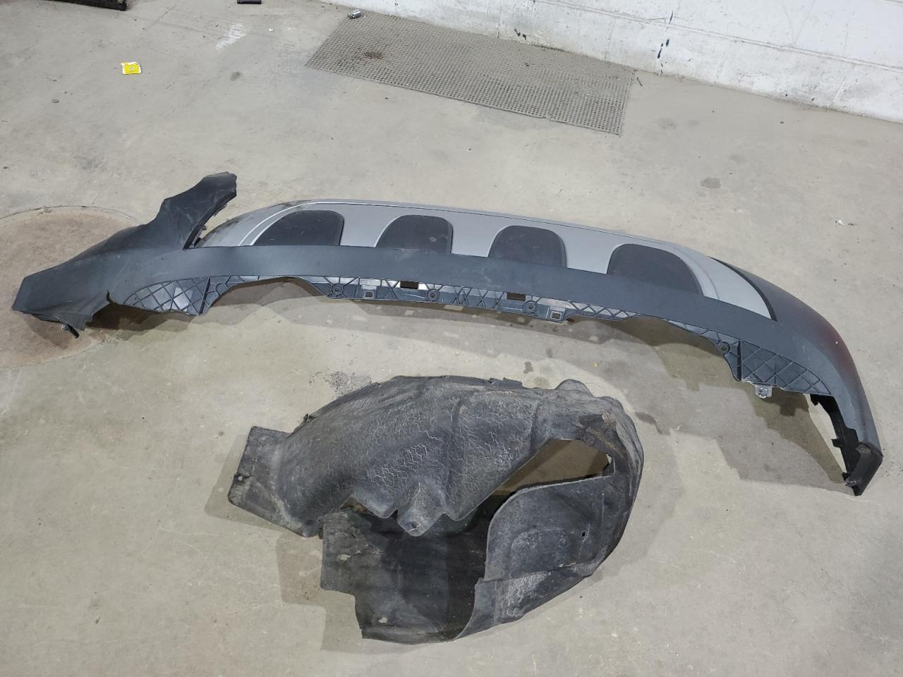 2022 Volkswagen Taos Se Iq Drive VIN: 3VVPX7B23NM090834 Lot: 62665115