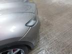 2020 MASERATI LEVANTE V6 for sale at Copart EAST KILBRIDE