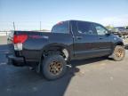 Nampa, ID에서 판매 중인 2012 Toyota Tundra Crewmax Sr5 - Front End
