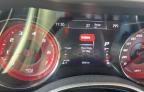 2023 Dodge Charger Srt Hellcat for Sale in Magna, UT - Damage History