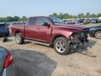 2017 Ram 1500 St zu verkaufen in Central Square, NY - Front End