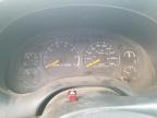 2001 Chevrolet S Truck S10 للبيع في Montreal-est، QC - Front End
