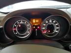 2010 Acura Mdx Technology for Sale in Madisonville, TN - Front End