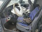 1997 Jeep Cherokee Country   продається в Grenada, MS - All Over