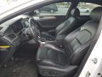 2015 Hyundai Sonata Sport იყიდება Mentone-ში, CA - Undercarriage