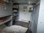 2015 Ford Transit T-250 за продажба в East Granby, CT - Front End