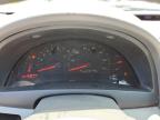 2009 Toyota Camry Base за продажба в Eight Mile, AL - Minor Dent/Scratches