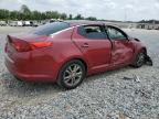 2012 Kia Optima Ex en Venta en Tifton, GA - Side
