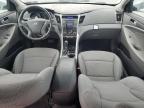 2011 Hyundai Sonata Gls   for Sale in Grantville, PA - Front End