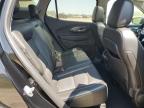 2019 Gmc Terrain Slt   للبيع في Davison، MI - Front End