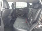 2014 NISSAN QASHQAI TE for sale at Copart YORK