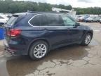 Florence, MS에서 판매 중인 2016 Bmw X5 Xdr40E - Mechanical
