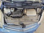 2009 Toyota Prius    de vânzare în Pasco, WA - Front End