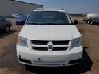 2009 Dodge Grand Caravan C/V იყიდება Rocky View County-ში, AB - Rear End