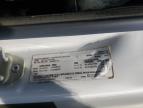 2013 Mercedes-Benz Sprinter 3500   იყიდება Fredericksburg-ში, VA - Burn