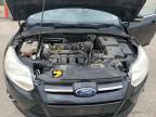 2012 Ford Focus Sel en Venta en Pekin, IL - Normal Wear