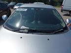 2010 ALFA ROMEO MITO LUSSO for sale at Copart SANDWICH