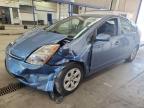 2009 Toyota Prius    de vânzare în Pasco, WA - Front End