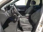 2024 Audi Q3 Premium Plus S Line 45 for Sale in West Mifflin, PA - Rear End