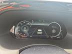 2022 Hyundai Palisade Calligraphy   en Venta en Miami, FL - Front End