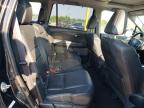 2016 Honda Pilot Touring for Sale in Indianapolis, IN - Rear End