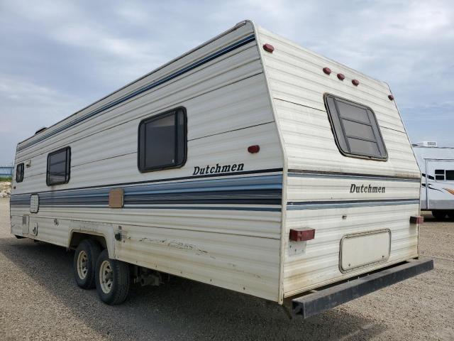 1991 DUTCHMAN MOUNTAINEE  
