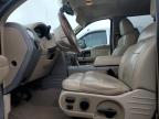 2004 Ford F150 Supercrew zu verkaufen in Lumberton, NC - Front End