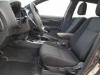 2018 Mitsubishi Outlander Se for Sale in Elgin, IL - Rear End