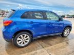 2015 Mitsubishi Outlander Sport Es للبيع في Grand Prairie، TX - Front End