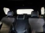 2017 Ford Explorer Xlt   للبيع في Albany، NY - Front End