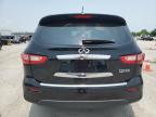 2015 Infiniti Qx60 იყიდება Lebanon-ში, TN - Minor Dent/Scratches