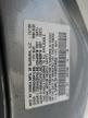 2010 Honda Odyssey Exl   for Sale in Columbus, OH - Front End