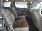 2015 Honda Odyssey Touring zu verkaufen in Miami, FL - Front End