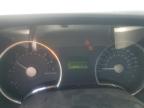 2008 Mercury Mountaineer Premier   იყიდება Brookhaven-ში, NY - Front End