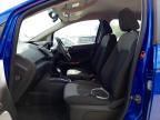 2015 FORD ECOSPORT Z for sale at Copart SANDY