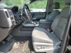 2014 Chevrolet Silverado K1500 Ltz للبيع في Ellwood City، PA - Top/Roof