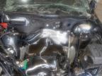 2022 Dodge Durango R/T за продажба в North Billerica, MA - Front End