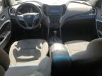 2015 HYUNDAI SANTA FE SPORT    à vendre chez Copart KS - KANSAS CITY