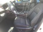 2025 Nissan Altima Sv იყიდება North Las Vegas-ში, NV - Rear End