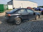 2016 Mitsubishi Lancer Es на продаже в Byron, GA - Normal Wear