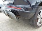 2024 SEAT ATECA FR E for sale at Copart WHITBURN