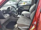 Greenwell Springs, LA에서 판매 중인 2009 Toyota Rav4  - Minor Dent/Scratches