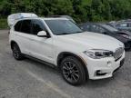 2018 Bmw X5 Xdrive35I na sprzedaż w Marlboro, NY - Side
