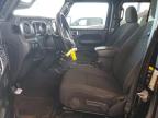 2021 Jeep Wrangler Unlimited Sport на продаже в Phoenix, AZ - Normal Wear