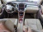 2006 Toyota Highlander Hybrid for Sale in Littleton, CO - Front End