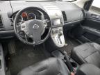 2010 Nissan Sentra 2.0 na sprzedaż w Indianapolis, IN - Rear End