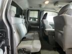 2006 Ford F150  للبيع في York Haven، PA - Rear End