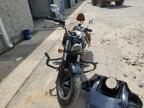 2018 INDIAN MOTORCYCLE CO. SCOUT    for sale at Copart VA - RICHMOND