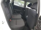 2008 Mazda 3 Hatchback للبيع في Albany، NY - Normal Wear