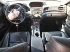 Sacramento, CA에서 판매 중인 2013 Acura Ilx 20 Tech - Front End